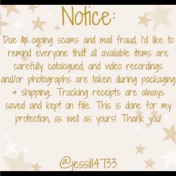 Real Genuine Diamond Earrings, Italian Designer, .52 CTW. 925 Sterling Silver - Picture 10 of 10